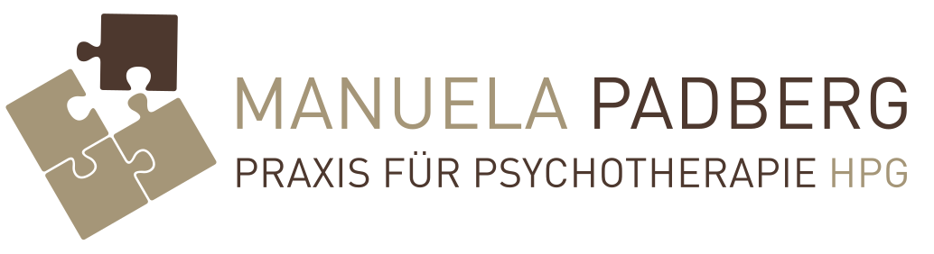 Psychotherapie Padberg